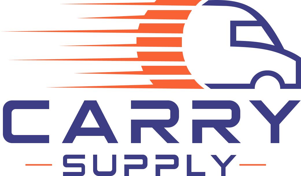 Scrolled/Hovered Logo